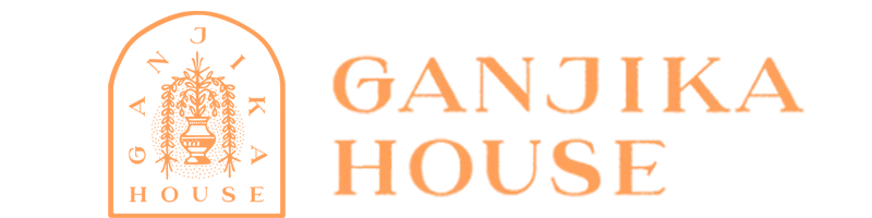 Ganjika House